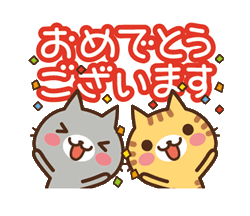 「」