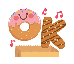 「」