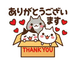 「」