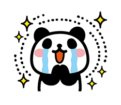 「」
