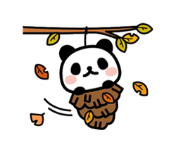 「」