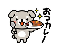 「」