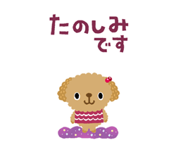 「」