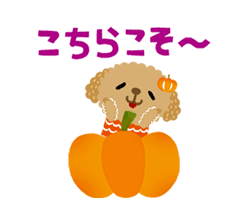 「」