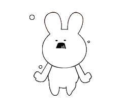 「」