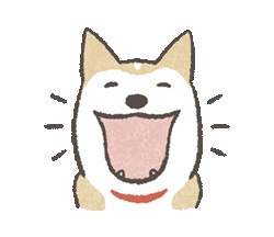 「」