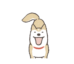 「」