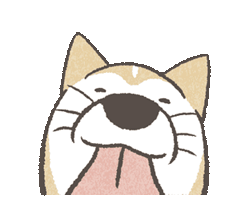 「」