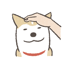 「」