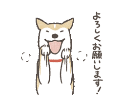 「」