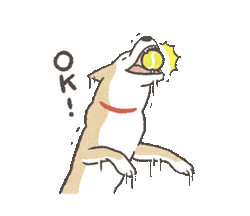 「」