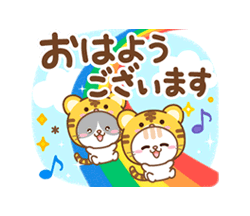 「」
