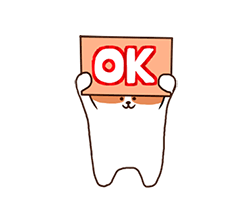 「」
