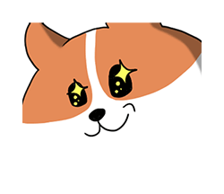 「」