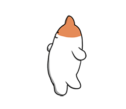「」