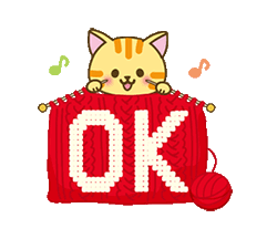 「」