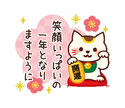 「」