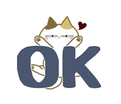「」