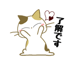 「」