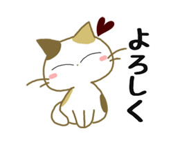 「」
