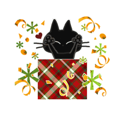 「」