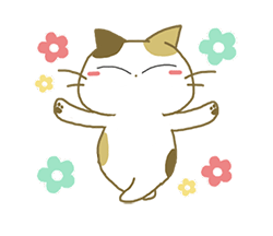 「」