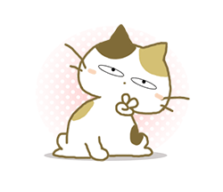 「」