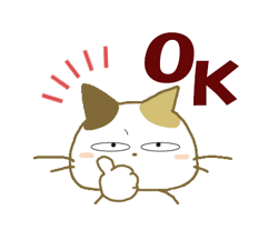 「」