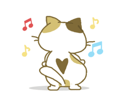 「」
