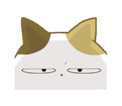 「」