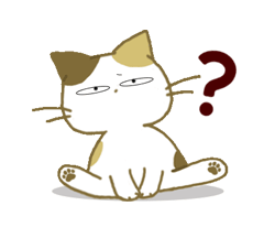 「」