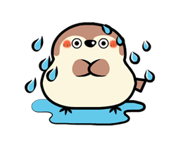 「」