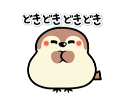 「」