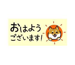 「」