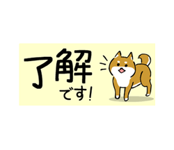 「」