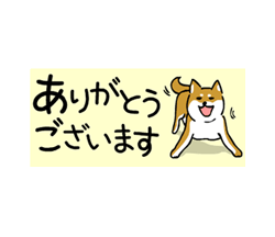 「」