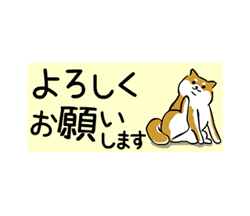 「」