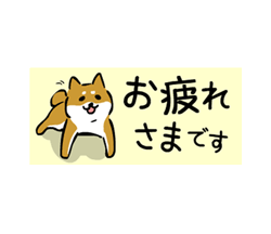 「」