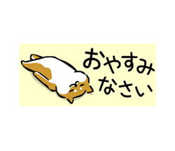 「」