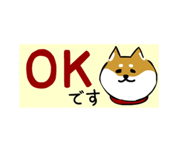 「」