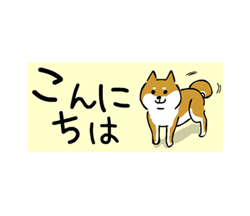 「」