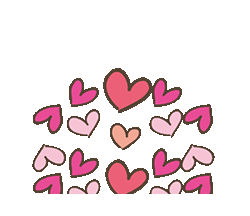 「」