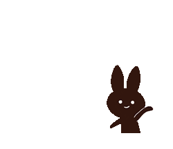 「」