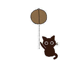 「」