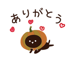 「」