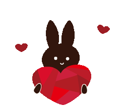 「」