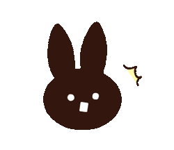 「」