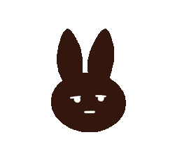 「」