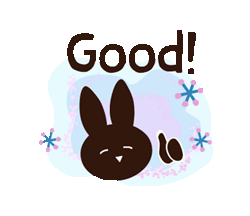 「」