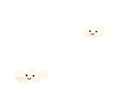 「」
